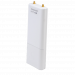 ELTEX WB-15-W беспроводная точка доступа Wi-Fi
