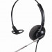 MAIRDI MRD-509S Проводная гарнитура для стационарного телефона