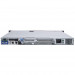 IP-АТС Yeastar K2 на 1000 абонентов