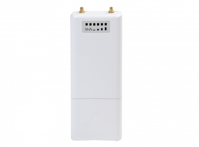 ELTEX WB-15-W2 Устройство радиоинтерфейс 2G/3G/4G, 1 порт Ethernet 10/100 Base-T