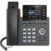 Grandstream GRP2613 IP телефон