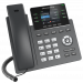 Grandstream GRP2613 IP телефон