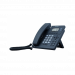 Yealink SIP-T31G IP телефон