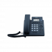 Yealink SIP-T31G IP телефон