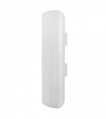ELTEX WB-2P-LR5 абонентский терминал WI-FI