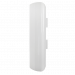 ELTEX WB-2P-LR5 абонентский терминал WI-FI
