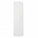ELTEX WB-2P-LR5 абонентский терминал WI-FI