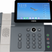 Fanvil V67 IP телефон