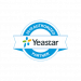 Yeastar S20 IP АТС