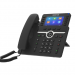 DINSTAR C66G IP телефон