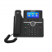 DINSTAR C66G IP телефон
