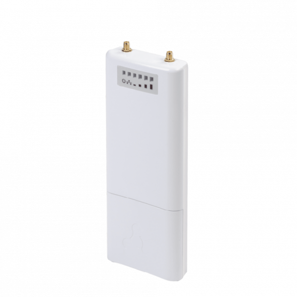 ELTEX WОP-2AC-LR5 базовая станция
