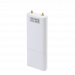 ELTEX WОP-2AC-LR5 базовая станция