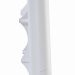 ELTEX WОP-2AC-LR5 базовая станция
