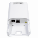 ELTEX WОP-2AC-LR5 базовая станция
