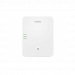 Yealink W80B - базовая станция для беспроводной IP DECT-системы