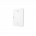 Yealink W80B - базовая станция для беспроводной IP DECT-системы