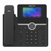 IP ТЕЛЕФОН DINSTAR C66GP