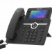 IP ТЕЛЕФОН DINSTAR C66GP
