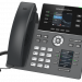 Grandstream GRP2614 IP телефон