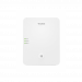 Yealink W80DM - микросотовая DECT IP-система
