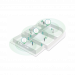 Yealink W80DM - микросотовая DECT IP-система