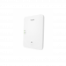 Yealink W80DM - микросотовая DECT IP-система