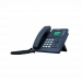 Yealink SIP-T33G IP телефон