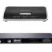Grandstream UCM6204 IP ATC