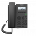 Fanvil X1/X1P IP телефон Entry-level IP Phones