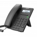 Fanvil X1/X1P IP телефон Entry-level IP Phones