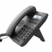 Fanvil X1/X1P IP телефон Entry-level IP Phones