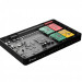Yeastar S412 IP АТС