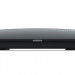 Snom M325 DECT комплект с базовой станцией