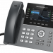 Grandstream GRP2615 IP телефон