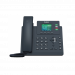 Yealink SIP-T33P IP телефон