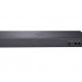 Grandstream UCM6208 IP ATC
