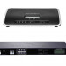 Grandstream UCM6208 IP ATC