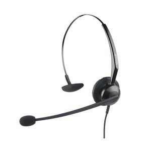 MAIRDI MRD-510Проводная гарнитура