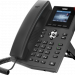 Fanvil X3SP IP телефон
