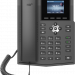 Fanvil X3SP IP телефон