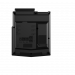 Fanvil X3SP IP телефон