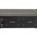 DINSTAR DAG3000-112S VoIP шлюз 112 портов