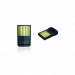 Yealink BT40 USB-адаптер