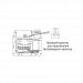 Yealink BT40 USB-адаптер