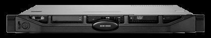 Samsung Communication Manager (SCM)