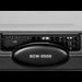 Samsung Communication Manager (SCM)