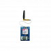 Yeastar GSM