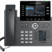 Grandstream GRP2616 IP телефон