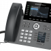 Grandstream GRP2616 IP телефон